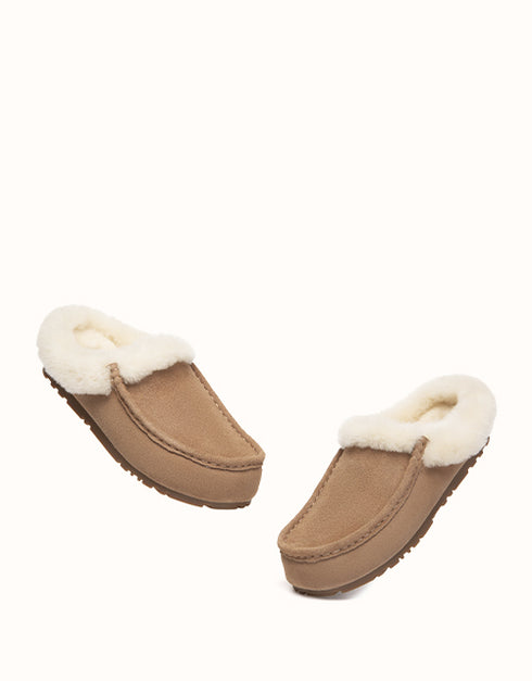 EVERAU® Creago